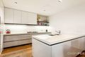 Property photo of 10/57 Orrong Crescent Caulfield North VIC 3161