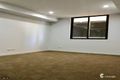 Property photo of 309/19 Epping Road Epping NSW 2121