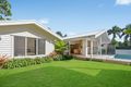 Property photo of 12 Munga Street Coolum Beach QLD 4573