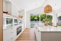 Property photo of 12 Munga Street Coolum Beach QLD 4573