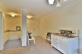 Property photo of 120/2 Kitchener Road Cherrybrook NSW 2126