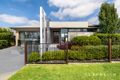 Property photo of 5 Rennington Street Thornton NSW 2322