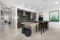 Property photo of 5 Rennington Street Thornton NSW 2322