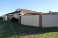 Property photo of 3 Caen Entrance Port Kennedy WA 6172