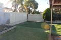 Property photo of 3 Caen Entrance Port Kennedy WA 6172