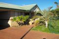 Property photo of 12 Foss Crescent Brockman WA 6701