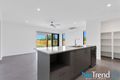 Property photo of LOT 524 Brookhaven Boulevard Bahrs Scrub QLD 4207
