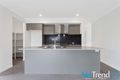 Property photo of LOT 524 Brookhaven Boulevard Bahrs Scrub QLD 4207