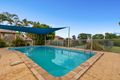 Property photo of 20/253-257 Old Cleveland Road East Capalaba QLD 4157