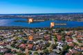Property photo of 5 Crest Court Edgewater WA 6027