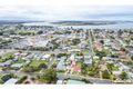 Property photo of 28 Birchall Road Goolwa Beach SA 5214