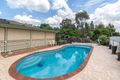 Property photo of 86 Turner Crescent Orange NSW 2800