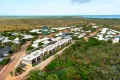 Property photo of 14 Bin Sallik Avenue Cable Beach WA 6726