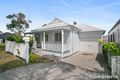 Property photo of 29 Wildflower Drive Springfield Lakes QLD 4300