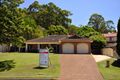 Property photo of 75 Spinnaker Way Corlette NSW 2315