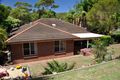 Property photo of 75 Spinnaker Way Corlette NSW 2315