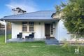 Property photo of 333 Main Street Bairnsdale VIC 3875