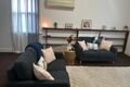 Property photo of 333 Main Street Bairnsdale VIC 3875