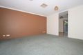 Property photo of 33/12 McNicholl Street Rockingham WA 6168