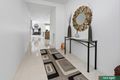 Property photo of 14 Silvergum Way Craigieburn VIC 3064
