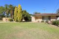 Property photo of 47 Amazon Drive Greenfields WA 6210