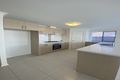 Property photo of 7 Niagara Street Baldivis WA 6171