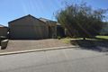 Property photo of 7 Niagara Street Baldivis WA 6171