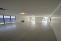 Property photo of 7 Niagara Street Baldivis WA 6171