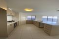 Property photo of 7 Niagara Street Baldivis WA 6171