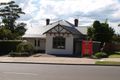 Property photo of 4 Salisbury Road Beaconsfield Upper VIC 3808