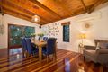 Property photo of 9E Dane Court Shailer Park QLD 4128