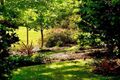 Property photo of 49 Moss Vale Road Kangaroo Valley NSW 2577