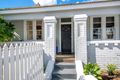 Property photo of 109 Brunker Road Adamstown NSW 2289