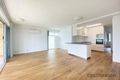 Property photo of 1/44 Pacific Parade Bilinga QLD 4225