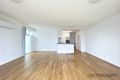 Property photo of 1/44 Pacific Parade Bilinga QLD 4225