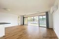 Property photo of 1/44 Pacific Parade Bilinga QLD 4225