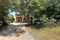 Property photo of 14 Valley Road Hazelbrook NSW 2779