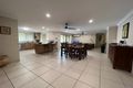 Property photo of 8 Tewantin Way Waterford QLD 4133