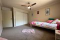 Property photo of 8 Tewantin Way Waterford QLD 4133