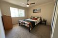 Property photo of 8 Tewantin Way Waterford QLD 4133