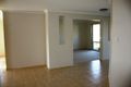 Property photo of 44 Greenhaven Circuit Woongarrah NSW 2259