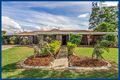 Property photo of 2 Kiowa Drive Mudgeeraba QLD 4213