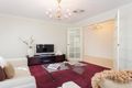 Property photo of 8 Zodiac Loop Atwell WA 6164