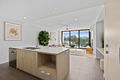 Property photo of 1506/1 Ian Keilar Drive Springfield Central QLD 4300