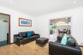 Property photo of 104 Charles Riley Road Trigg WA 6029