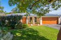 Property photo of 104 Charles Riley Road Trigg WA 6029