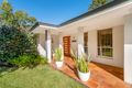 Property photo of 104 Charles Riley Road Trigg WA 6029