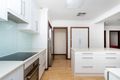 Property photo of 104 Charles Riley Road Trigg WA 6029