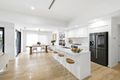 Property photo of 64 Griffith Street Maddingley VIC 3340