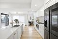 Property photo of 64 Griffith Street Maddingley VIC 3340